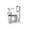 Price Price Food Mixers 2000W Multi de procesador Multi alimentos de acero inoxidable.